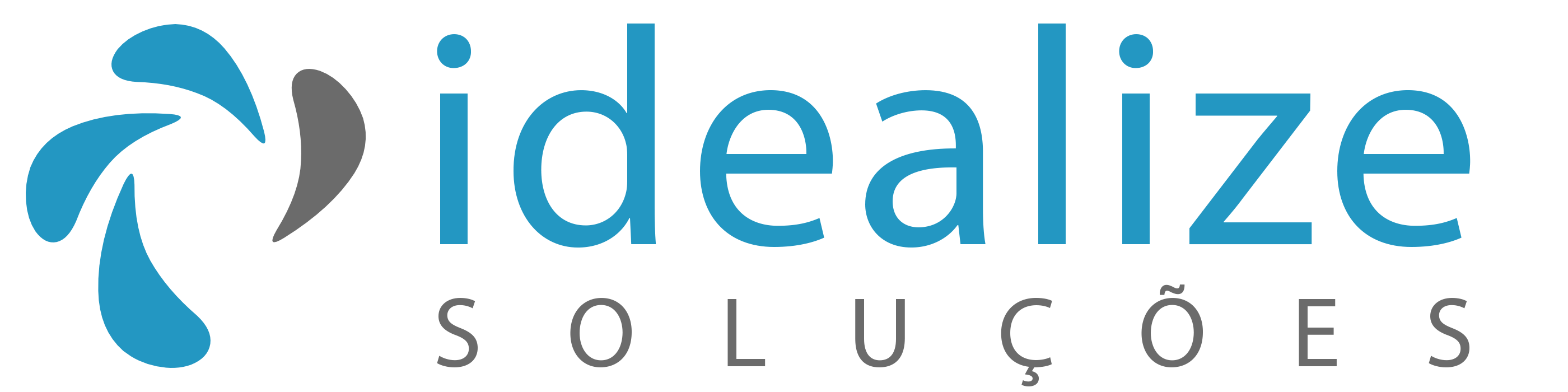 Idealize